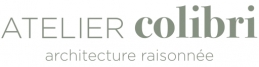 Atelier Colibri