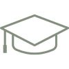 diplome